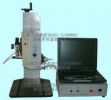 Roll Wm6-A Pneumatic Marking Machine 